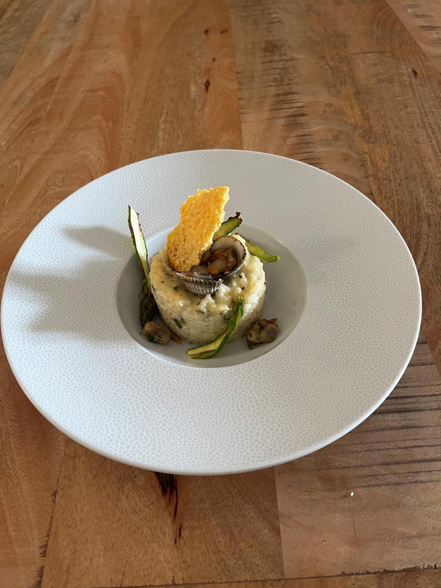 Logis & Restaurant - Le Manoir De Hotel Gavrelle