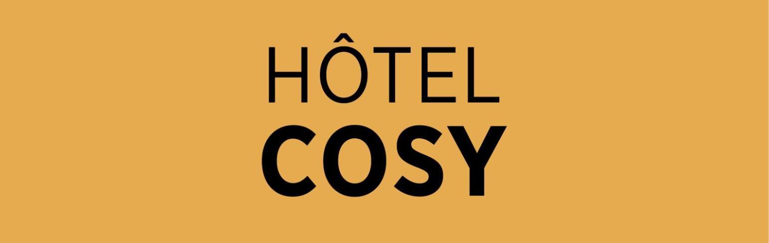 Logis & Restaurant - Le Manoir De Hotel Gavrelle