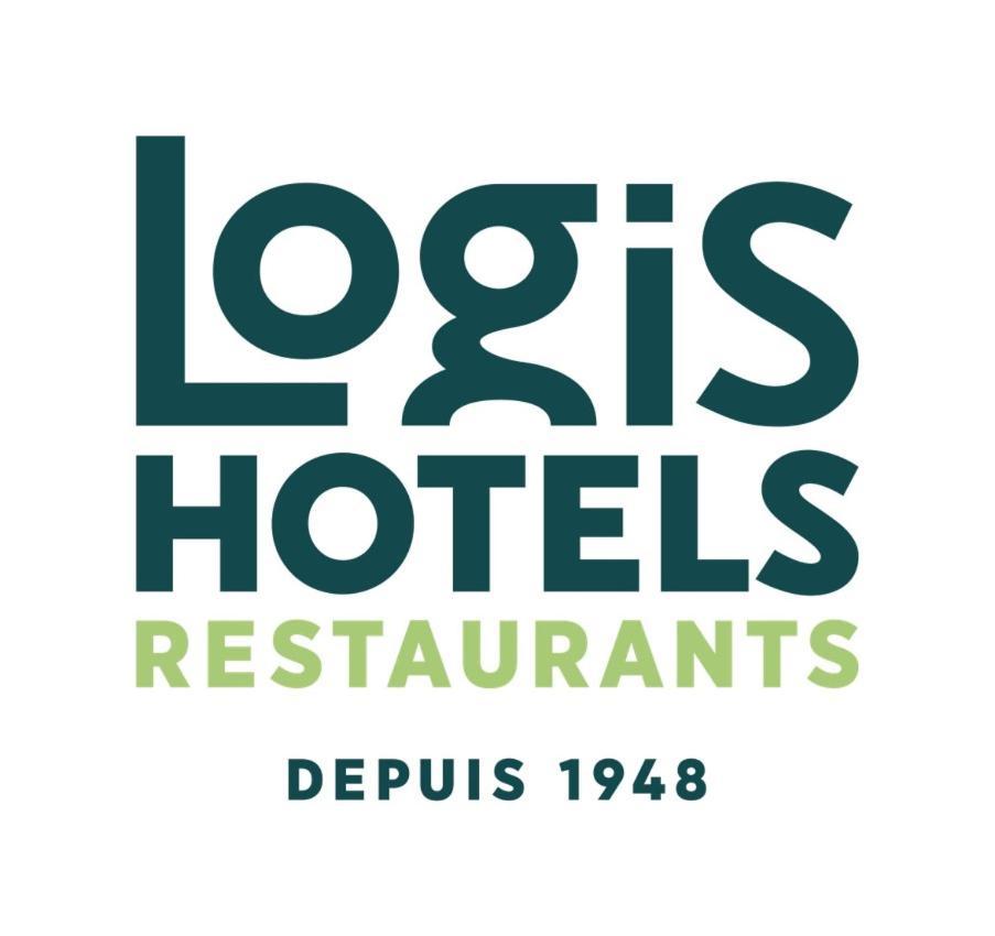 Logis & Restaurant - Le Manoir De Gavrelle